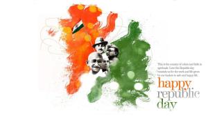 2014-Republic-day-cards